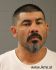 Raymond Martinez Arrest Mugshot Washington 04/25/2017