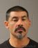 Raymond Martinez Arrest Mugshot Washington 05/09/2018