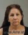 Rebecca Perez Arrest Mugshot Washington 08/25/2014