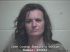 Rebekah Mccard Arrest Mugshot Iron 06/16/2019