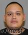 Ricardo Martinez-alcaraz Arrest Mugshot Washington 02/01/2014