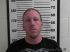 Richard Brewer Arrest Mugshot Davis 1/31/2020