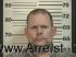 Richard Buckland Arrest Mugshot Iron 07/05/2013