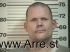 Richard Buckland Arrest Mugshot Iron 09/24/2013