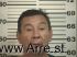 Richard Martinez Arrest Mugshot Iron 07/16/2013