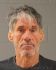 Richard Peterson Arrest Mugshot Washington 03/01/19