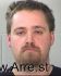 Richard Thalmann Arrest Mugshot Washington 09/06/2013