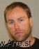 Robert Crosby Arrest Mugshot Washington 05/31/2014