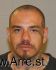 Robert Cruz Arrest Mugshot Washington 04/09/2014