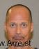 Robert Dunn Arrest Mugshot Washington 08/29/2013