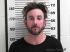 Robert Engelbrecht Arrest Mugshot Davis 1/3/2020