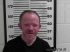 Robert Greenwood Arrest Mugshot Davis 2/1/2020