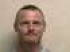 Robert Jones Arrest Mugshot Utah 12/16/2017