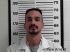 Robert Ortega Arrest Mugshot Davis 3/5/2019