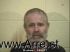Robin Robinson Arrest Mugshot Iron 09/15/2013