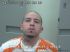 Rogelio Diaz Arrest Mugshot Tooele 