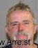 Roger Smith Arrest Mugshot Washington 01/21/2014