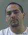 Rudy Garcia Arrest Mugshot Weber 07/02/2014