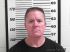 Russell Smith Arrest Mugshot Davis 1/12/2020