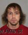 Ryan Allen Arrest Mugshot Washington 10/16/2013