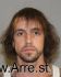 Ryan Allen Arrest Mugshot Washington 11/07/2013