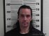 Ryan Bonnett Arrest Mugshot Davis 1/22/2020