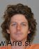 Ryan Christensen Arrest Mugshot Washington 06/09/2014