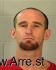 Ryan Hendrickson Arrest Mugshot Washington 01/16/2014