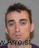 Ryan Kelly Arrest Mugshot Washington 01/23/2014