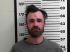 Ryan Mills Arrest Mugshot Davis 4/23/2019