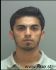 SYED ALI Arrest Mugshot Salt Lake City 08/22/2012