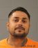 Salvador Torres-yanez Arrest Mugshot Washington 08/15/19