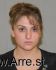 Samantha Garcia Arrest Mugshot Washington 11/08/2013