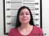 Samantha Johnson Arrest Mugshot Davis 1/7/2020