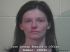 Samantha Luttrull Arrest Mugshot Iron 09/06/2019
