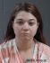 Samantha Picinich Arrest Mugshot Washington 07/27/20