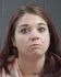 Samantha Picinich Arrest Mugshot Washington 12/09/20