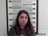 Samantha Picinich Arrest Mugshot Davis 3/6/2020