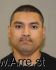 Samuel Martinez Arrest Mugshot Washington 04/17/2014