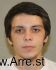 Samuel Miller Arrest Mugshot Washington 05/16/2014