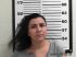 Sara Delafuente Arrest Mugshot Davis 2/19/2019