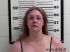 Sara Mcgrath Arrest Mugshot Davis 5/19/2019