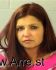 Sara Thompson Arrest Mugshot Washington 09/29/2013