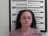 Sarah Anderson Arrest Mugshot Davis 2/22/2019