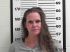 Sarah Huston Arrest Mugshot Davis 2/19/2019