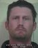 Scott Evans Arrest Mugshot Iron 02/05/2016