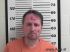 Scott Petersen Arrest Mugshot Davis 5/4/2019