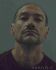 Scott Taylor Arrest Mugshot Weber 06/19/2014