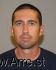 Seth Harrison Arrest Mugshot Washington 03/21/2014