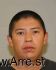 Shane Curtis Arrest Mugshot Washington 05/02/2014